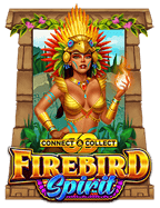 รีวิวทดลองใช้ฟรี เล่นบาคาร่า เว็บไหนดี pantipSLOT ที่คุณต้องลอง