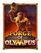 ทดลองใช้ฟรี เติมเงินเกมยิงปลา พร้อมเทคนิคเล่นเด็ดๆ