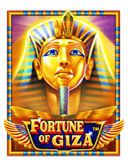 ทดลองฟรี เล่น สล็อต ออนไลน์ บน มือ ถือ สนุกจริง