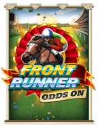 ใช้ฟรี เล่น happyluke: เปิดประสบการณ์สนุกกับสูตรลับสล็อต