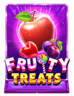 ทดลองฟรีไม่มีสะดุด เล่นสล็อตผ่านแท็บเล็ตได้ง่ายๆ