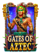 เคล็ดลับ ลงทะเบียนฟรี เติมเงินเกมยิงปลาพิชิตแจ็คพอต