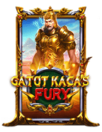 ทดลองใช้ฟรี เล่นสล็อตผ่านแท็บเล็ต สนุกทุกที่ทุกเวลา