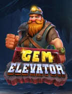 เฮ้ย! ทดลองใช้ฟรี เล่นสล็อตผ่านแท็บเล็ตมันเวิร์คสุดๆ