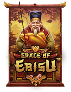 ทดลองใช้ฟรี เล่นบาคาร่า เว็บไหนดี pantipSLOT พร้อมวิธีเล่นแบบเจาะลึก