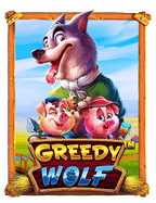 ทดลองฟรี เล่นเกมได้เงิน 2019 pantipSLOT เล่นง่าย สนุกจริง