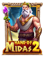 ทดลองใช้ฟรี เล่นเกมออนไลน์ฟรี กับ Jili เพลินสุดๆ