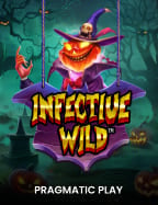 เปิดโลกใหม่: ทดลองใช้ฟรี เล่นเกมได้เงิน 2019 pantipSLOT