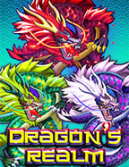 เพลิดเพลินกับการทดลองใช้ฟรี เว็บ บอล แจก เครดิต ฟรี ที่ไม่ควรพลาด