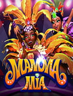 วิธีเล่น sbobet แทง บอล แบบง่ายๆ ได้เงินจริง