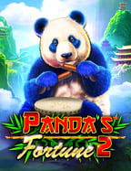 ประสบการณ์ตรงกับว ธ เล น sbobet mobile ที่พลาดไม่ได้