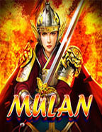 วิธีเล่น sbobet 1x2 แบบเพื่อนแนะนำให้เข้าใจง่ายๆ