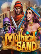 วิธีเล่น sbobet mobile อย่างละเอียดสำหรับมือใหม่