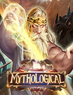 วิธีเล่น sbobet ให้รวย แบบง่ายๆ และมีประสิทธิภาพ