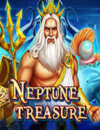 วิธีเล่น sbobet บอลชุดให้ปังเหมือนเซียนบอลตัวจริง