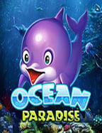 วิธีเล่น sbobet แทงบอล อย่างไรให้ได้ผล