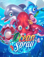 ว ธ เล น sbobet ให ได เง น พร้อมเทคนิคเด็ดเข้าใจง่าย