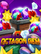 วิธีเล่นบอล sbobet ให้ได้ผลตอบแทนสุดคุ้ม