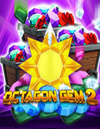 ว ธ เล น sbobet ให ได เง น แบบมืออาชีพสุดเซียน